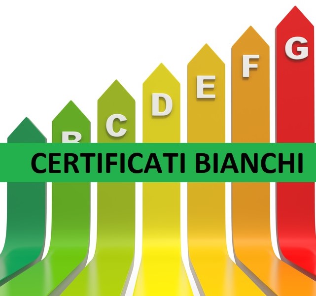 #Certificatibianchi, pubblicati i dati dei primi tre mesi:
e-gazette.it/sezione/effici…