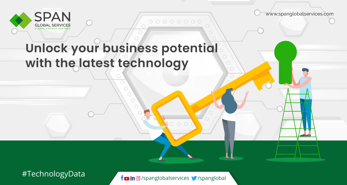 Are you tired of outdated technology holding back your business? Look no further! Our cutting-edge technology lists provide you with access to the latest tools and resources, helping you stay ahead of the competition and maximize success. Know more: bit.ly/49tR90k