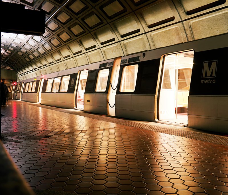 Metro working to avoid drastic cuts; Public feedback wanted on Virginia transportation projects: mailchi.mp/5cc2daeb7ce7/m…