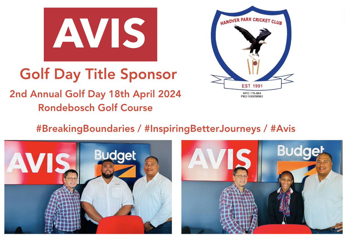 Jonathan Rubain tweet media