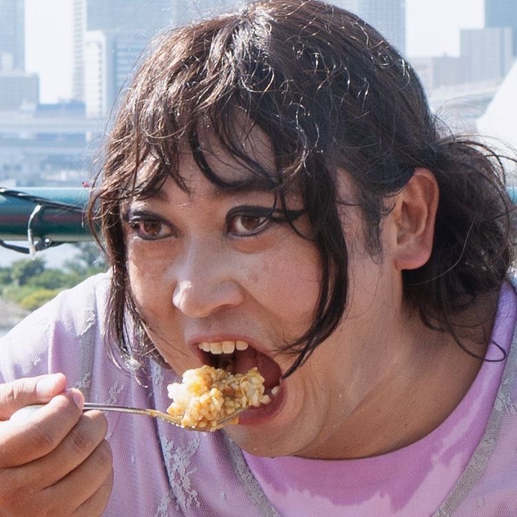 さとう (@jihyo22paku) / Posts / X