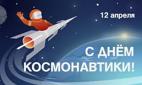 V_Shrike's tweet photo. Чуть не забыл https://t.co/rizn6mpusc
