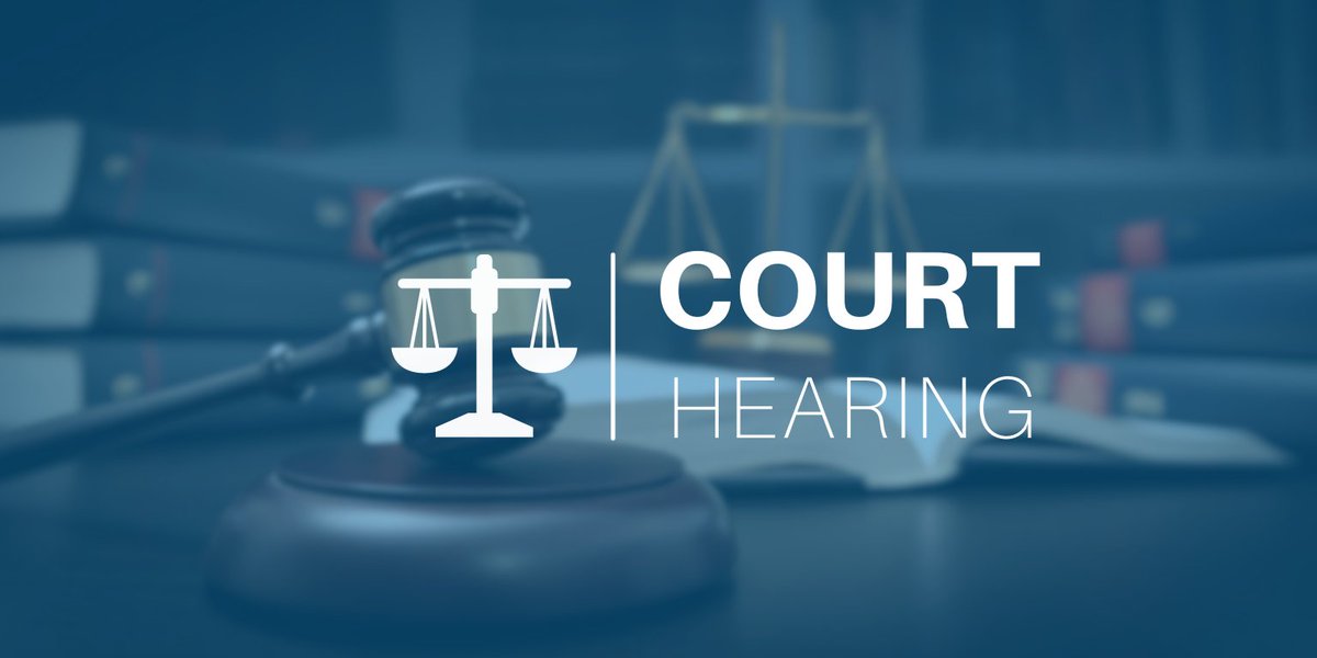 States of Jersey Police tweet media