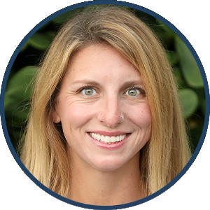 Melissa Wynne keeps the GSS campus healthy! Our resident nurse, Mrs. Wynne runs the Health Services Department at Gulf Stream School and ensures students have access to the care they need during the day. To learn more about Mrs. Wynne please visit our website.