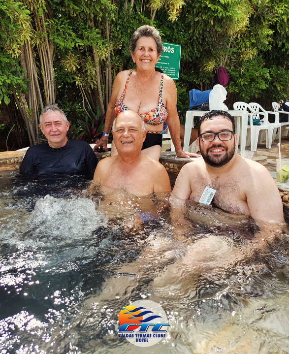 hotelctc's tweet photo. Sabe aquele passeio divertido e relaxante pelas águas termais? 📷
Foi um prazer recebê-los por aqui e esperamos vocês em outras ocasiões.
👉whatsapp: 6434531515 https://t.co/44Gwjh6pg0