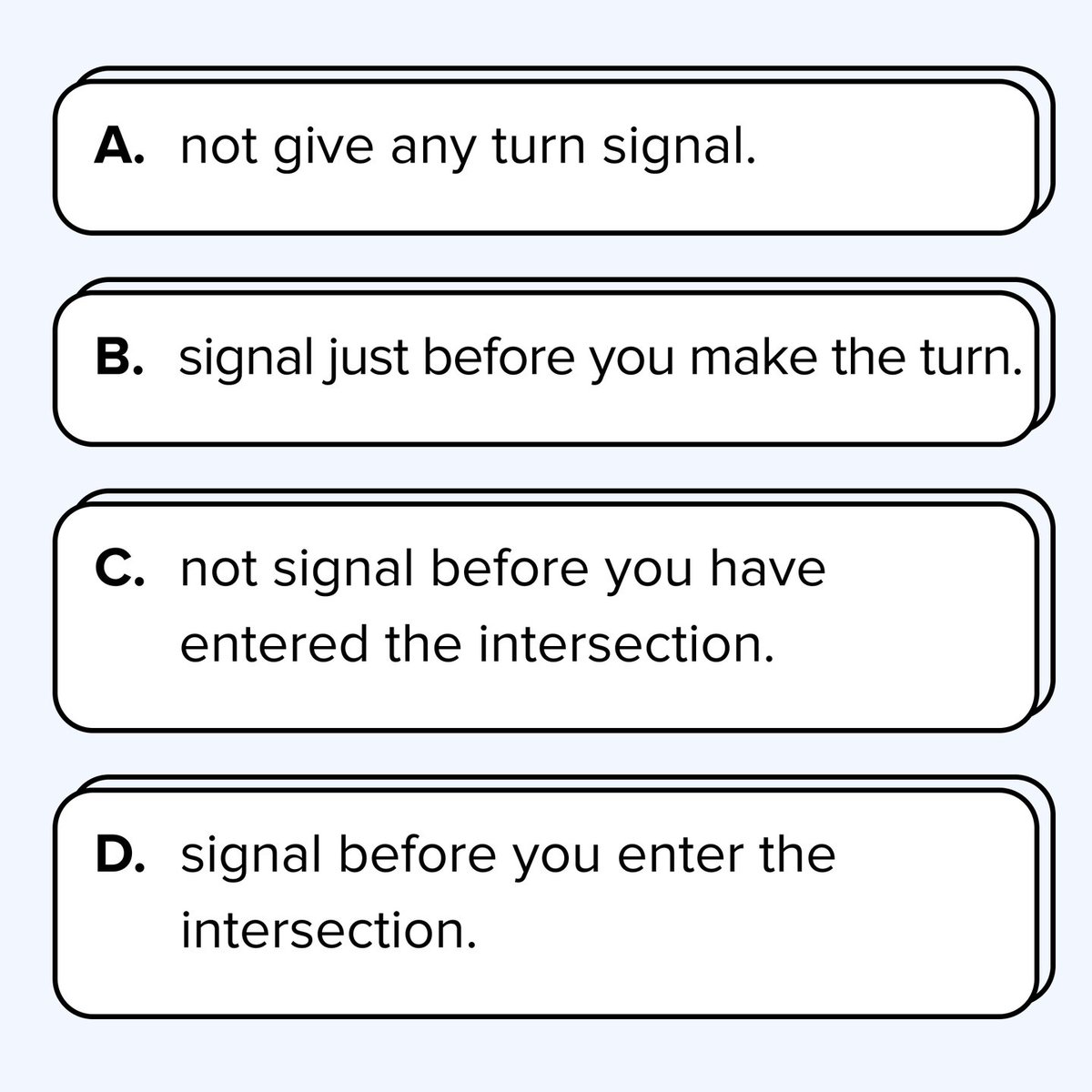 driving_tests tweet picture