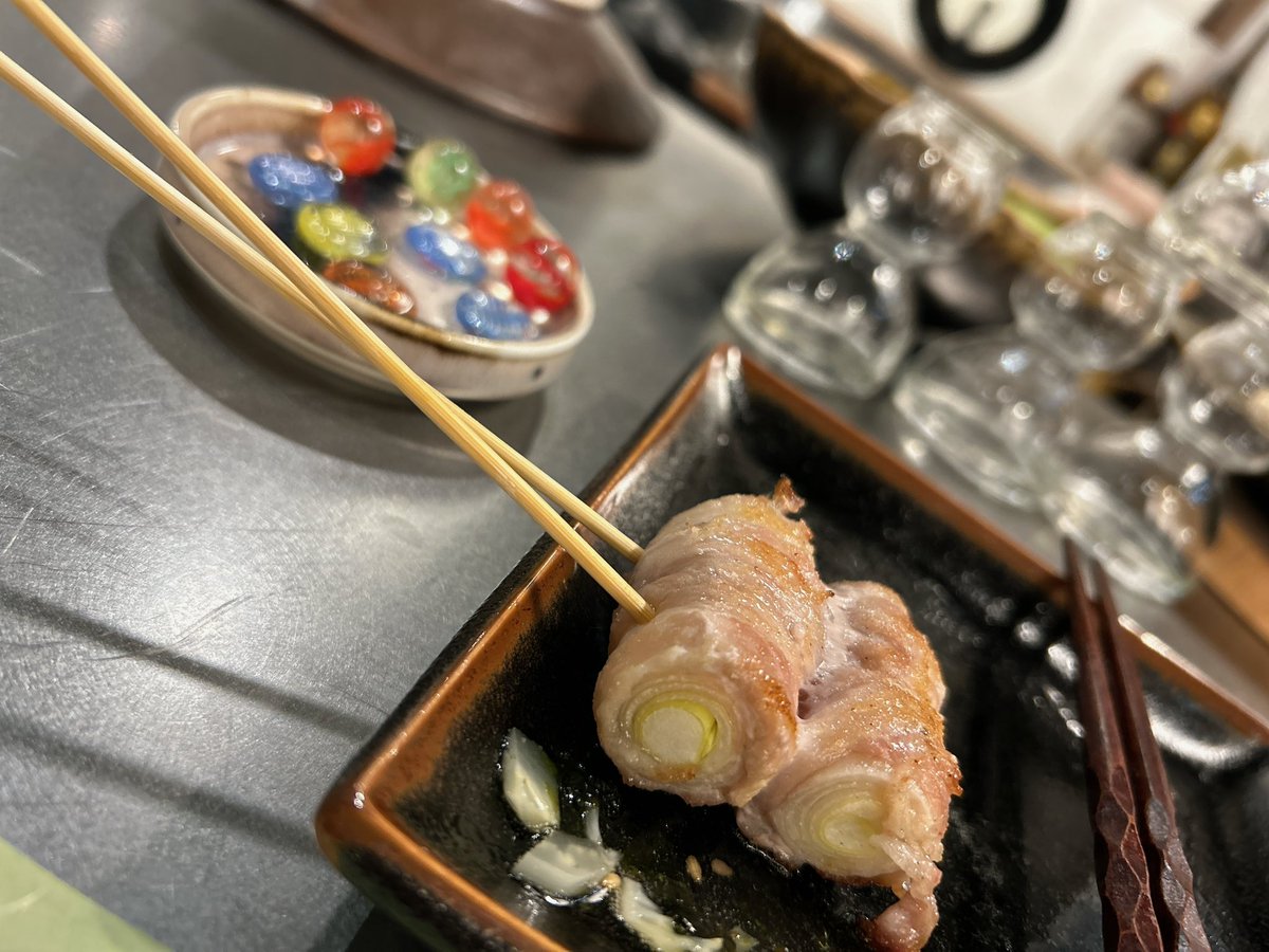 sugako41's tweet photo. めっちゃくちゃ美味しいし、シアワセーー！！！みんなおいでーー！！酔ってるー！！、
 #浪曼座 https://t.co/CyAW75FLFc