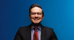 Let's just assume Pierre Poilievre becomes our next Prime Minister and successfully axes the tax, you do understand that you're not going to suddenly be able to afford that dream house/ rental, while eating daily lobster and steak dinners ? .. Pierre's donors surely will, though.