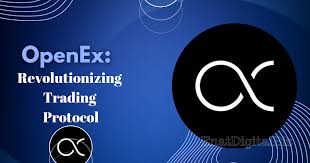 With the development of #OEX decentralized exchange, it has attracted the attention of many industry insiders and investors, and has become one of the hot topics of the moment.

#CORE  #Element #CoreDAO #ETH #BTC #OpenEX #coretoshi #agiex_org