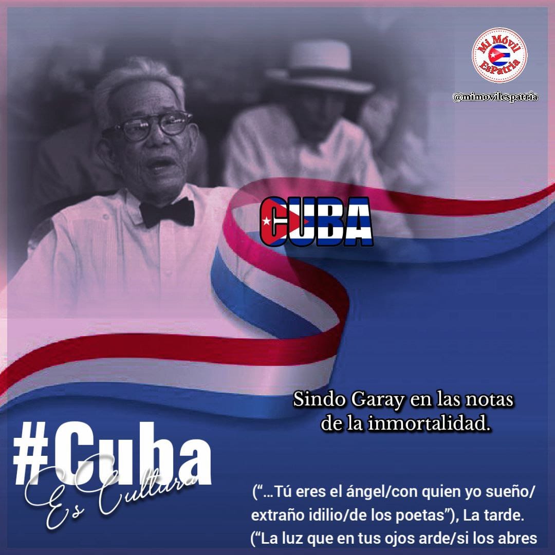 #CubaEsCultura 
#DPSGranma