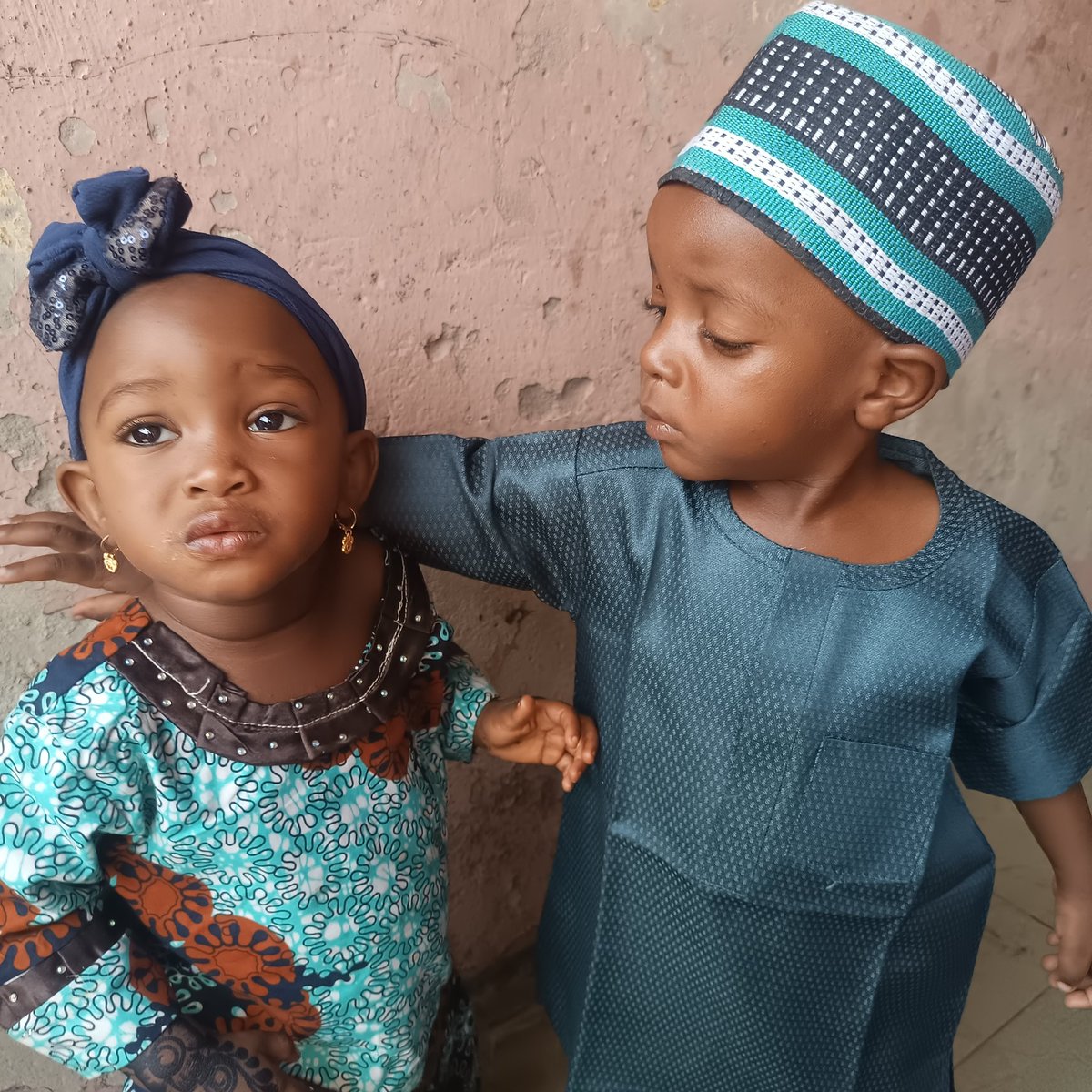 shehu sale yakubu (@sale69767) on Twitter photo 