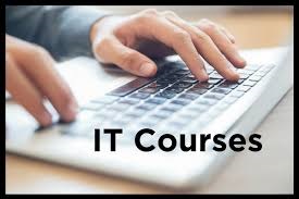If you want to improve your IT skills we still have places left on some of our FREE IT courses.

We offer a range of courses in small, friendly classes with knowledgeable, down to earth tutors.

Call Adult Learning on 0151 511 7788 or email adult.learning@halton.gov.uk to enrol