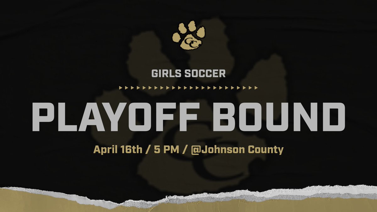 Come support our Girls in the first round of playoffs
 2160 W Elm St, Wrightsville, GA 31096
Tickets on Go Fan only