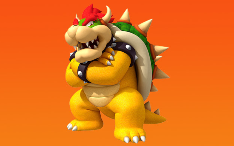 JV - Jeux vidéo tweet media