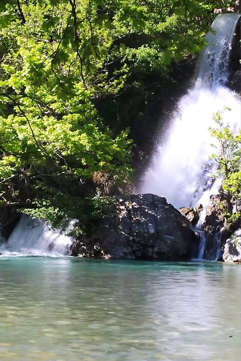 Κόνιτσα..λέει..