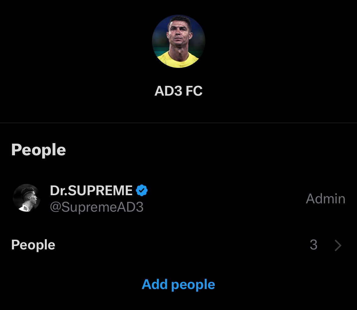 Creating two Main GCs , one for Efootball and another for FT , comment down on which one you want to be added. If you wanna get added in both of them then comment “BOTH”. Must be following and keep your dms open.