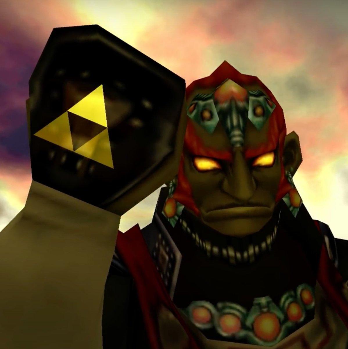 JV - Jeux vidéo tweet media