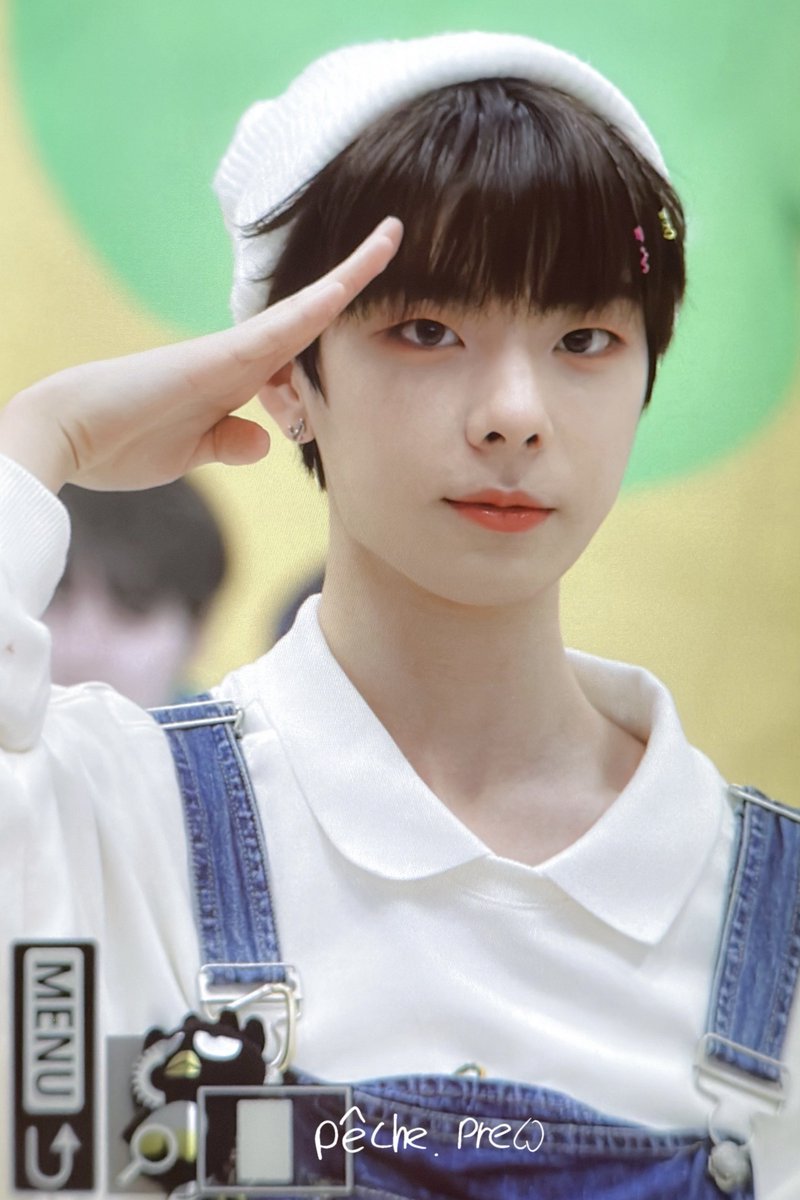 peche0810's tweet photo. 20240412 pre
미남 포즈

#NINEi #JIHO #지호 #장지호
#나인아이 #짱죠_짱죠아
#ジホ #ナインアイ@NINE_i_JP https://t.co/bwweEDFL7G