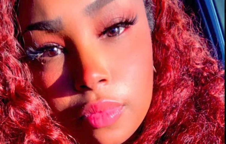 Astrology Influencer’s Murder-Suicide Draws Attention To Black Women And Mental Health Awareness trib.al/cG0ZqBL