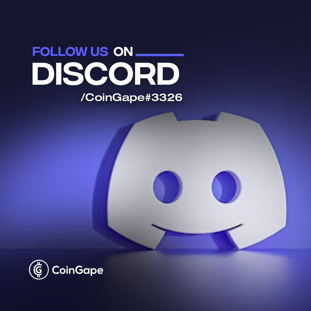 🔥 Unlock Crypto Opportunities: Join Our Discord Community Now! ⚡️ Server 🔗: discord.gg/6yJtj5Xv