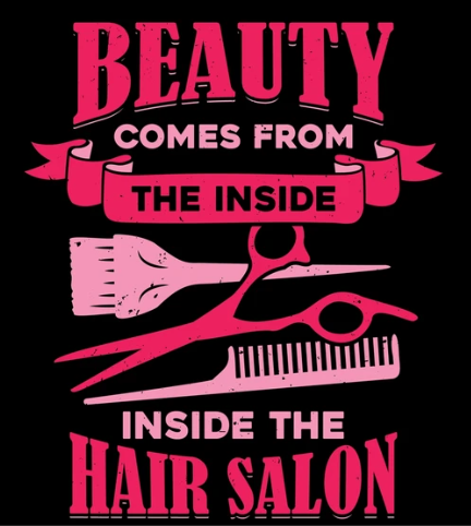 Happy Friday! Love your hair and contact us today if you’d like a new do! #thewave #hairsalon #denville #nj
