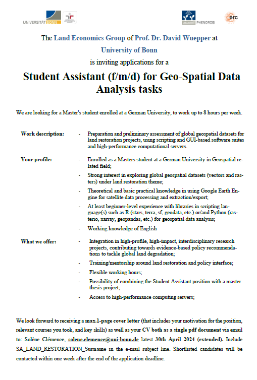 𝙳𝚊𝚟𝚒𝚍 𝚆𝚞𝚎𝚙𝚙𝚎𝚛 tweet media