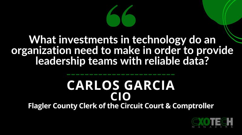 CXOTechMag's tweet image. #Innovation #digitaltransformation #enterpriseapps