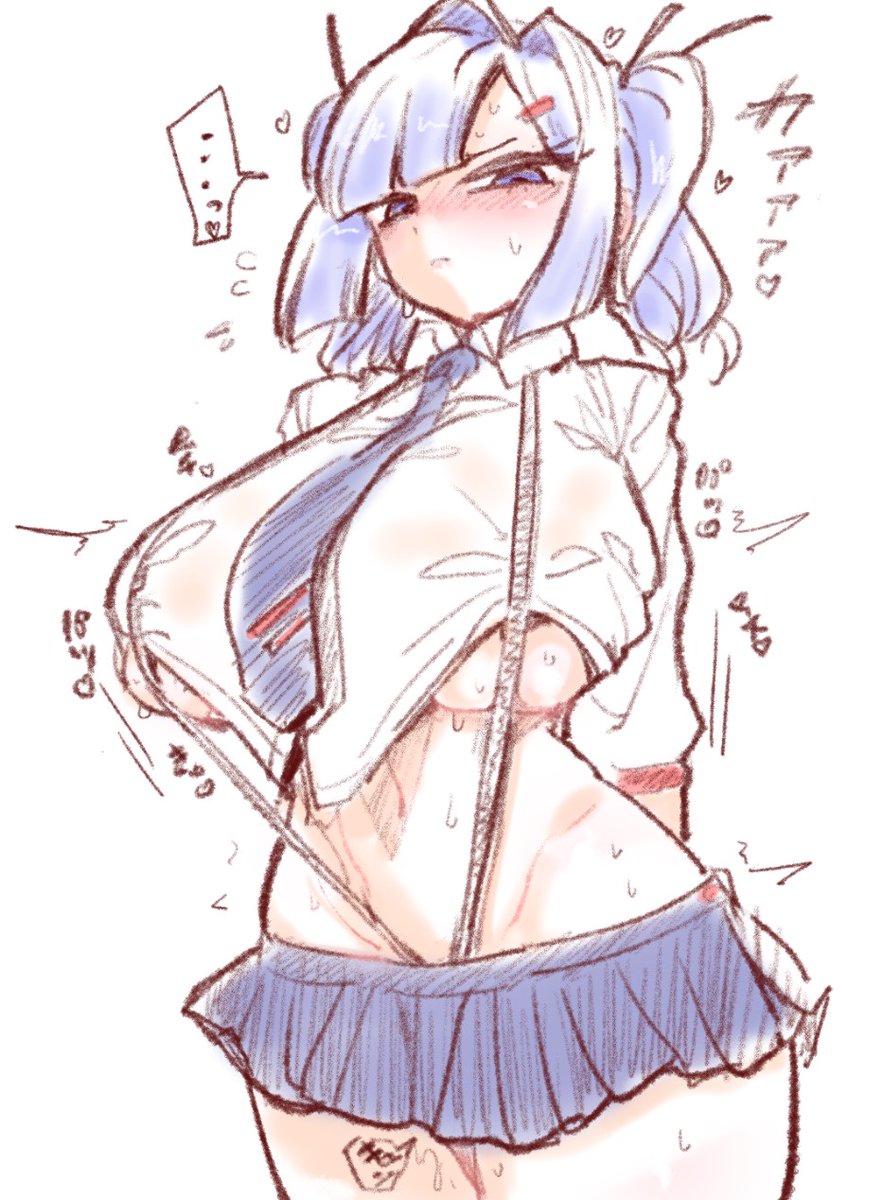 rkgk 