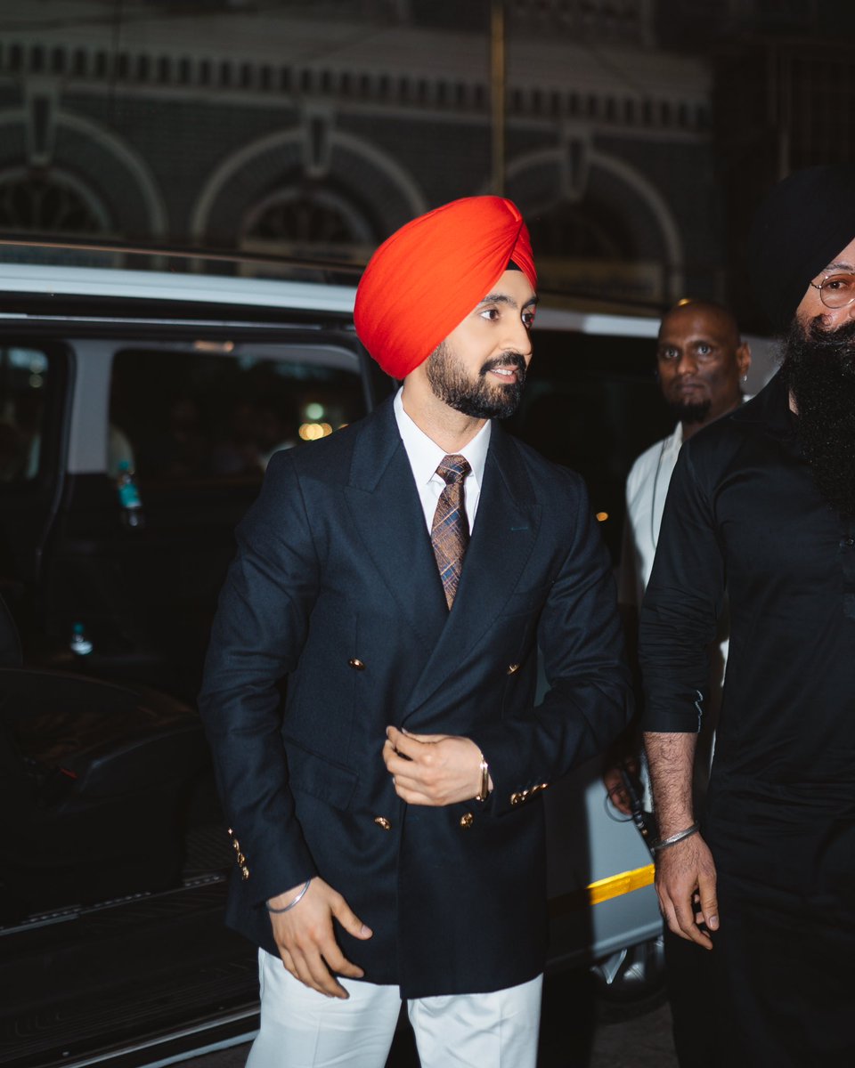 diljitdosanjh tweet picture