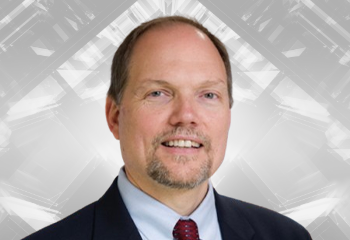 Congratulations to @frank_gress, a recipient of the Master Endoscopist Award! Join us as we celebrate him and all the honorees during the ASGE Foundation's Crystal Awards Gala at #DDW2024 on May 19: hubs.ly/Q02kbTbw0 #GITwitter #GIEndoscopy #Endoscopy