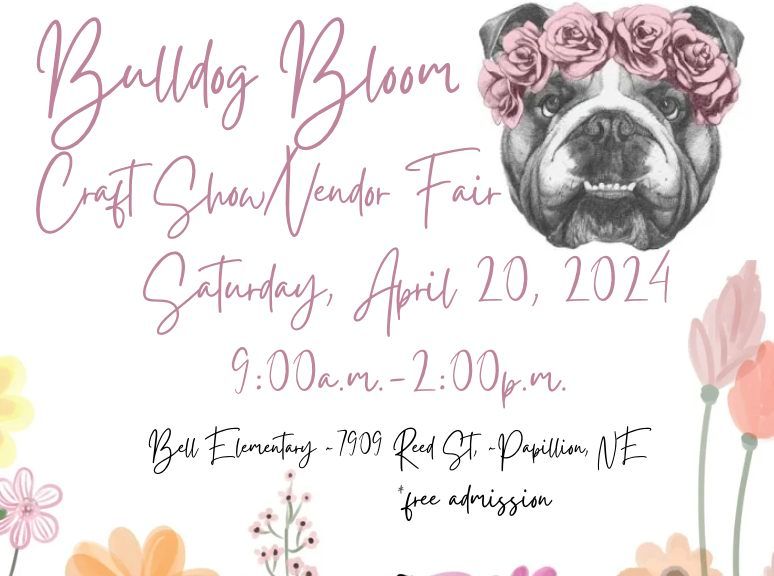 BellElementary's tweet image. Volunteers help make the Bell PTO Craft Fair and Vendor Market a success! Would you consider volunteering a couple of hours at the Fair?signupgenius.com/go/30E0D4BA4A8…