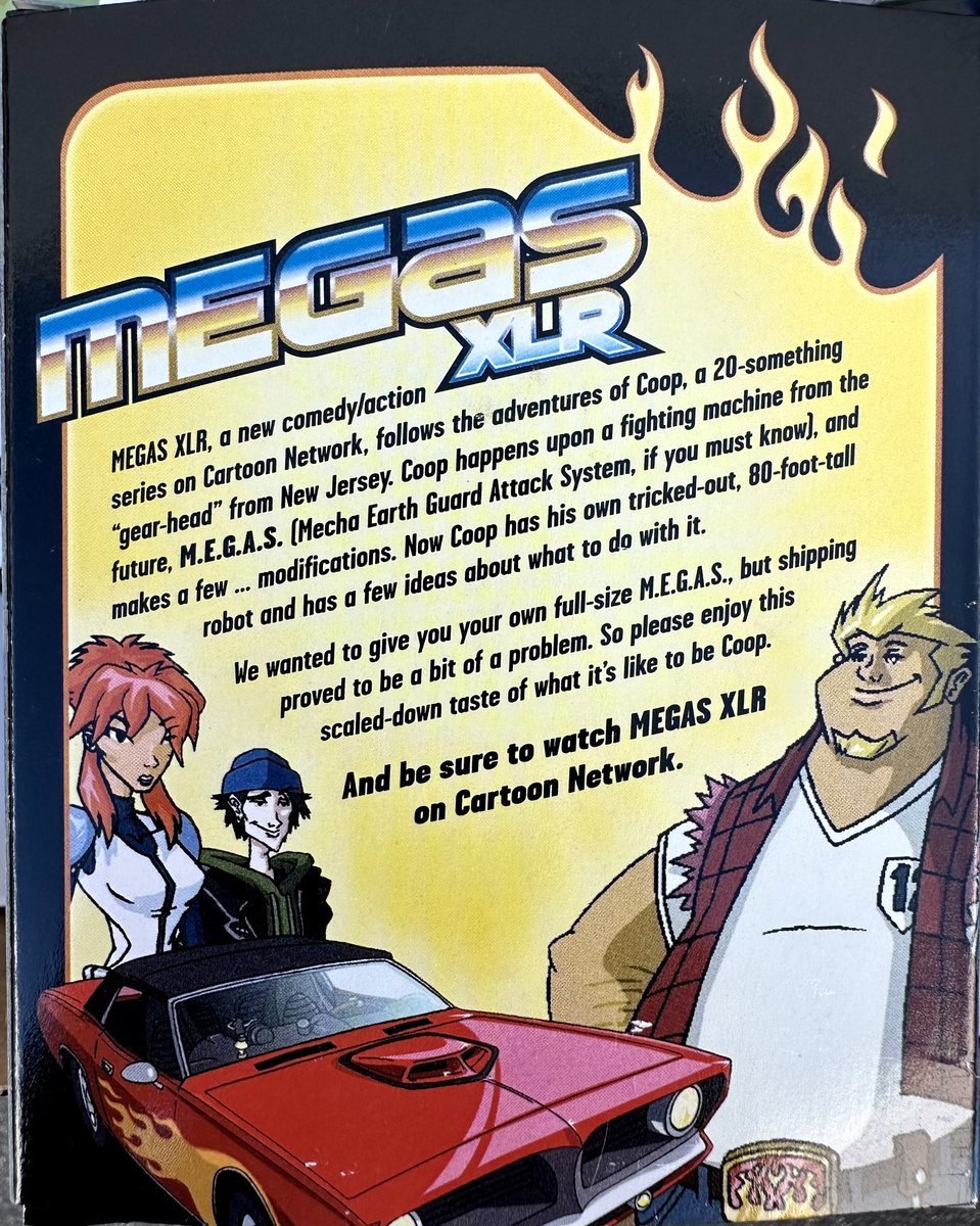 本日3本目！！メガテロ君MEGAMAX230F★ ROCKMAN Dr. Wily Mega Man Manga Comic SHIGETO IKEHARA Nintendo