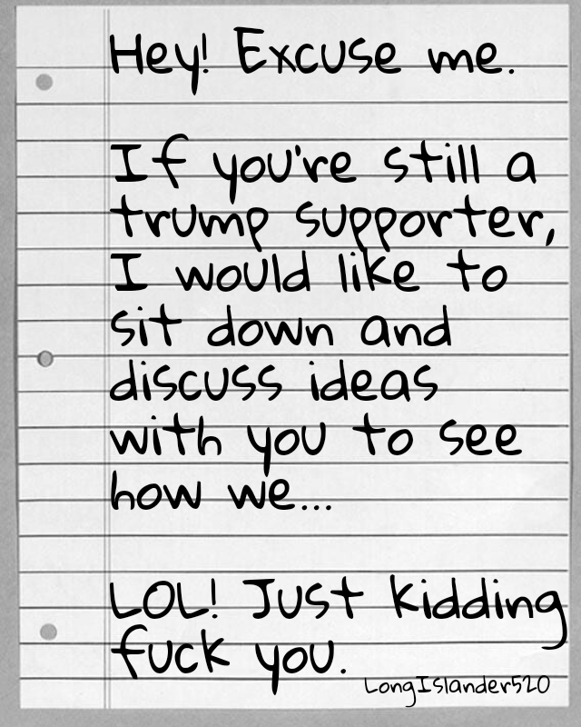 A NYer-(Ron) tweet media