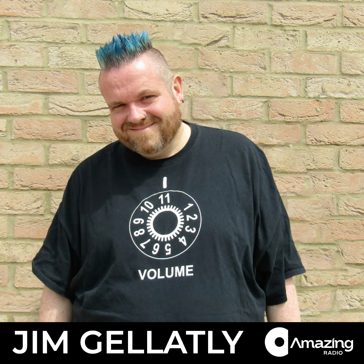 We have @JimGellatly playing new tunes from @iambecharlotte @Benwalkertv @BlueRoseCode @calumbowiemusic @calum_ingram @DTTVOfficial @DivingHorseBand @JasonKyrone @layawayofficial @loraysmusic @lowriseofficial & @LukeMarshallB up next! amazingradio.com