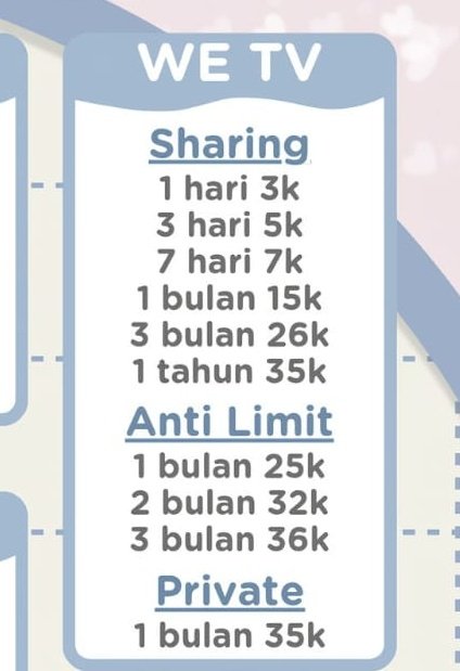 bubbieskyr's tweet image. sni kakaa