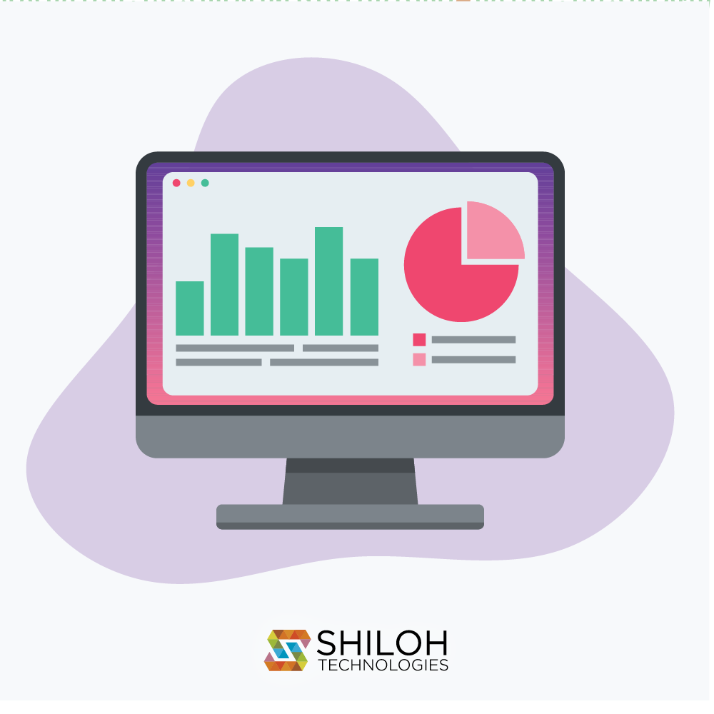 Shiloh can integrate with the BI tools you choose, including but not limited to:
Tableau
Power BI
Qlik.

Schedule a free demo here:
shilohnext.com/demo/

#bitools #powerbi #tableau #qlik #datatools #datasolutions #freedemo