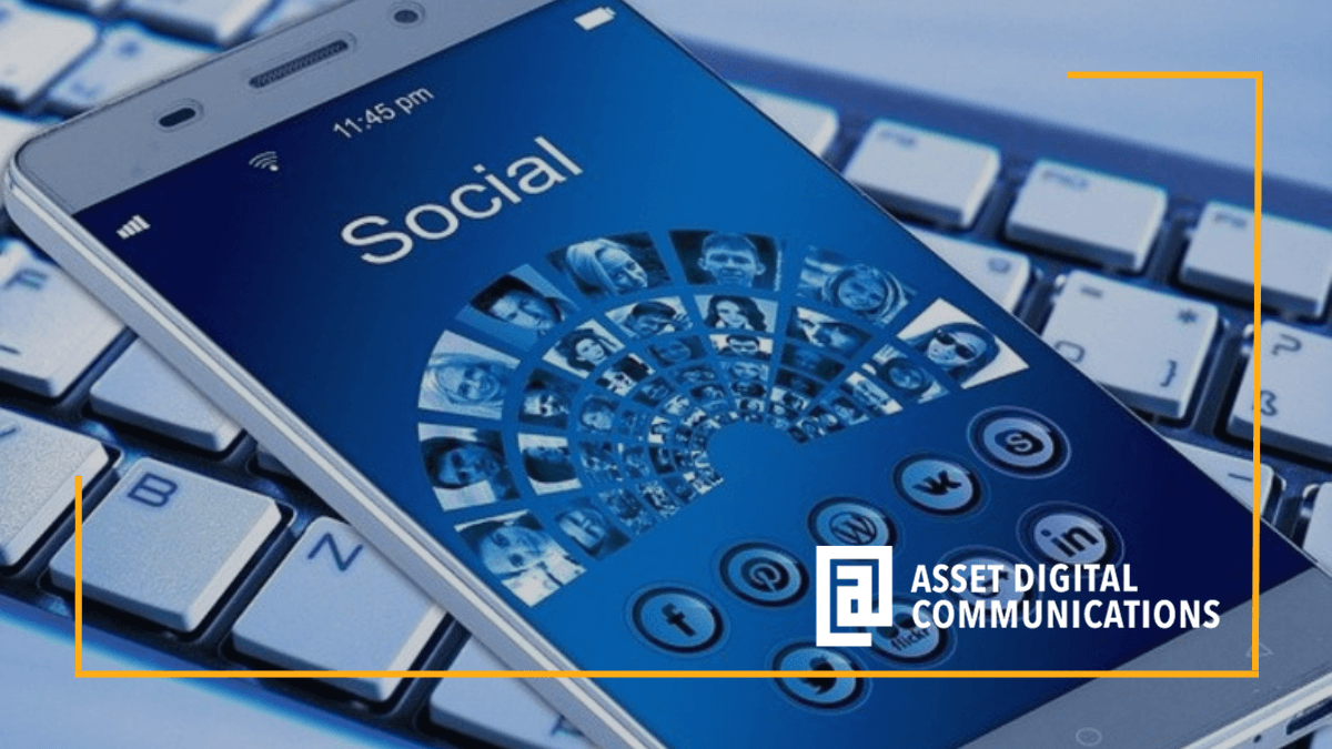 👀➡️❤️ With #inbound #socialmedia #marketing, turn passive scrolling into active engagement and meaningful conversations. Let’s make your brand unscrollable! 🗣️💡 Learn more: assetdigitalcom.com/blog/inbound-s… #digitalmarketingexperts #DigitalMarketingAgency