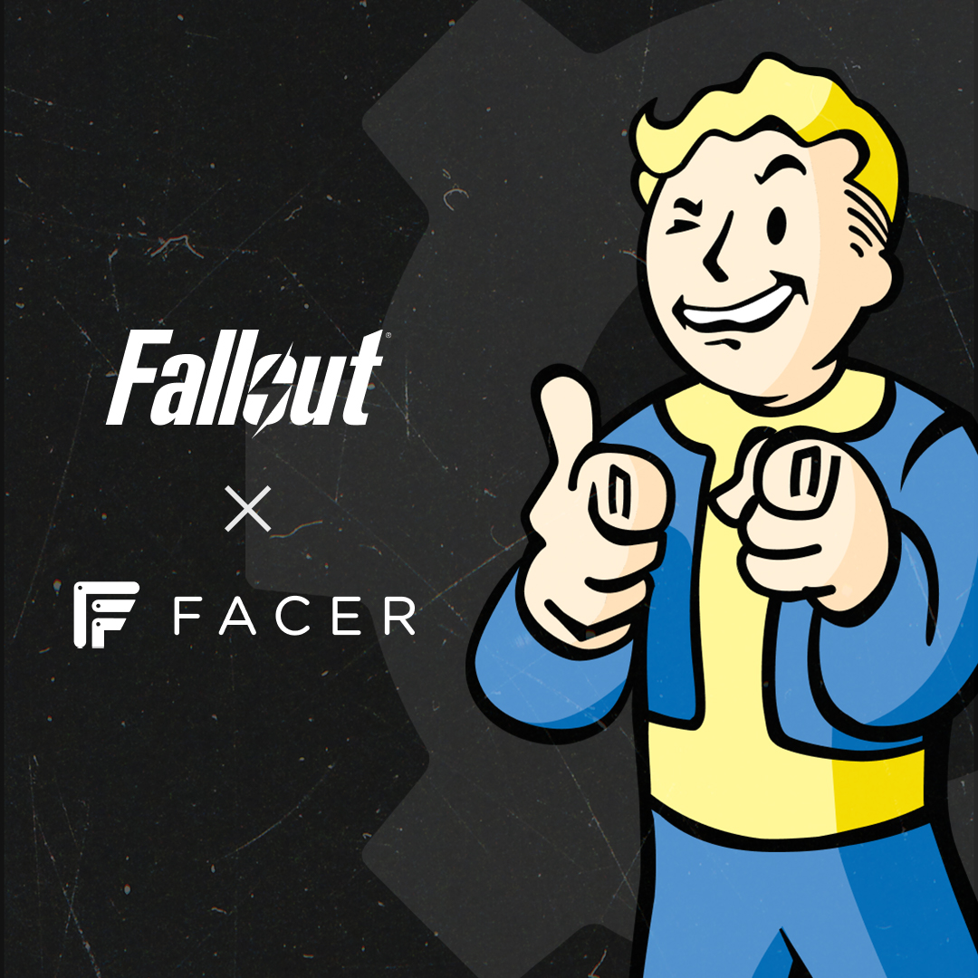 bethesda_ESP's tweet image. Fuera del Refugio y en tu muñeca 👍 #Fallout 

¡Hazte con la nueva esfera para relojes inteligentes con estilo de Pip-Boy, disponible en Facer! 🔗 beth.games/4cSZ367