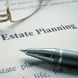 Contact us today for a consultation and let's streamline the estate resolution process together. 

#EstateAdministration #LancasterNY #LegalAssistance

colesorrentino.com/small-estate-a…