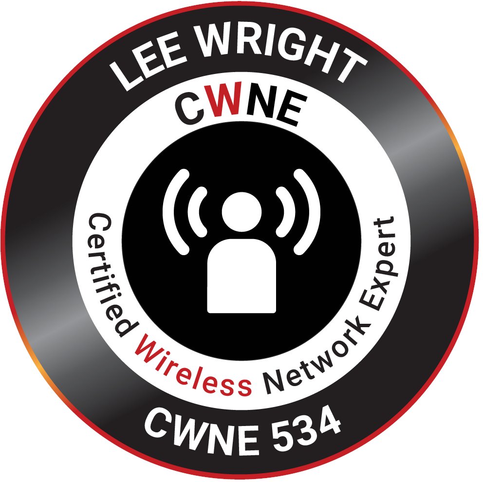 CWNP tweet media