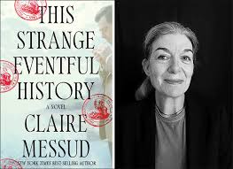 Bethanne Patrick tweet media