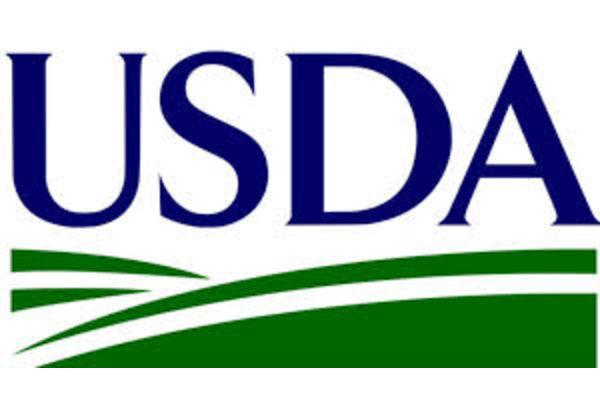 The Secretary for Trade and Foreign Agricultural Affairs, The US Department of Agriculture (USDA) Alexis M. Taylor will lead 47 diverse businesses and organizations in a trade mission to New Delhi, India from Apr. 22 to 25.

newindiaabroad.com/news/usda-miss…  

#USIndia #trade  #business…