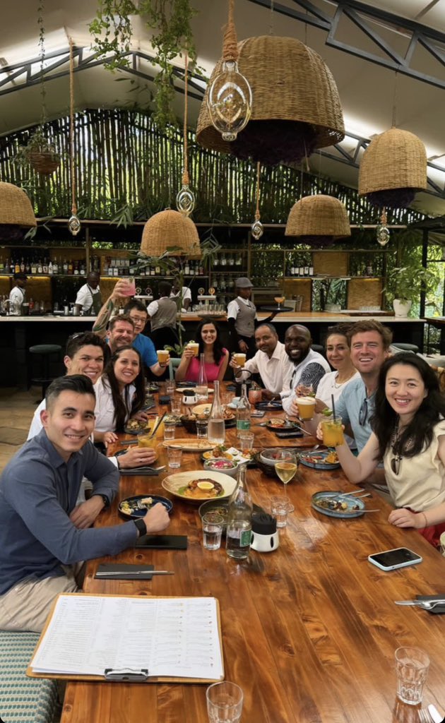 🟩 Soulaima Gourani tweet media