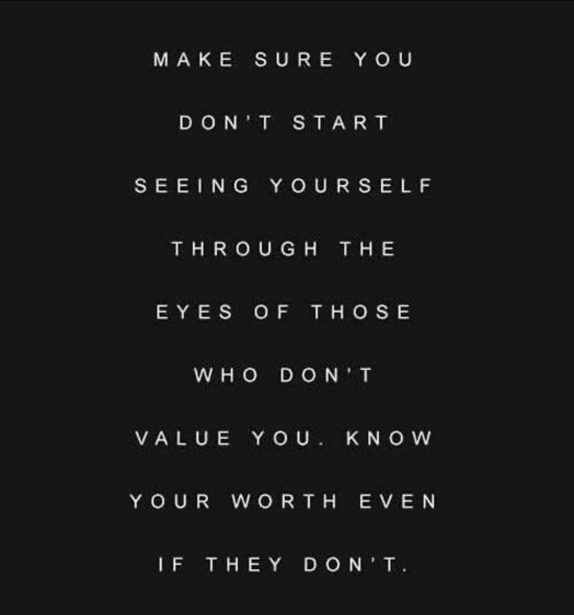 GGrios79's tweet photo. 💜 https://t.co/XvNED2hIgM