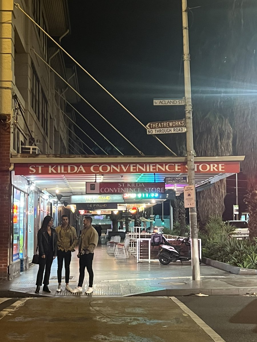 <a href="/HeleinaZara/">Heleina zara</a> perfect day for it!!