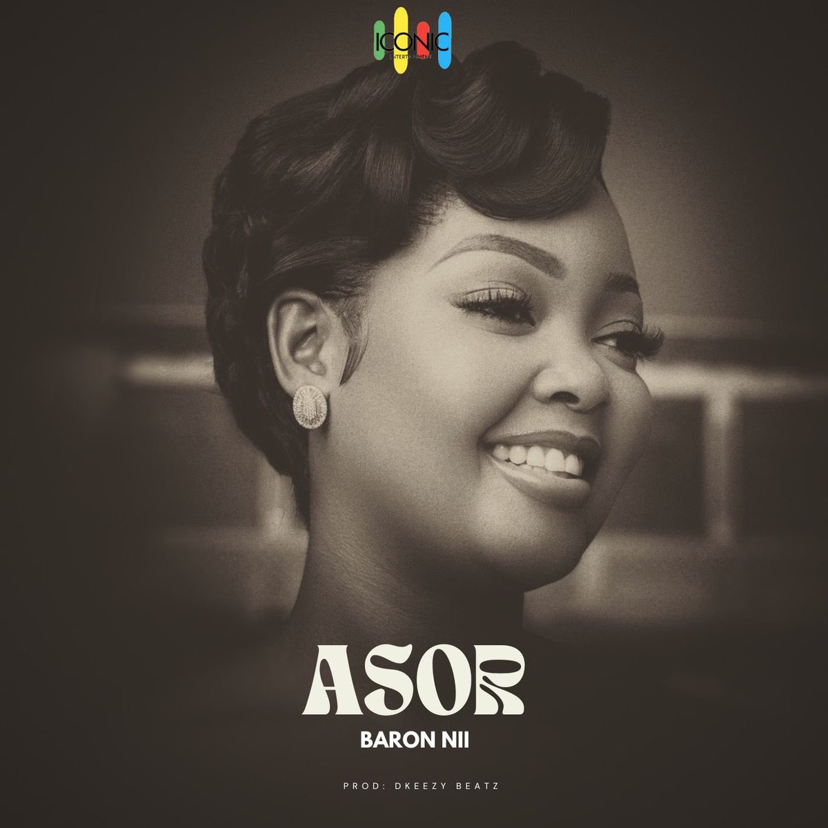 iambaronnii_'s tweet image. #ASOR by @iambaronnii_ is out on all digital platforms🇬🇭🔊
Please retweet and share for me🫶🏽

ffm.to/asor-baronnii