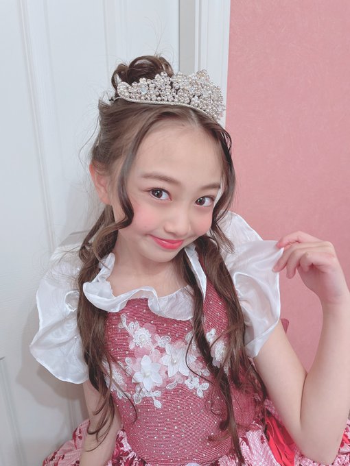 Twitterのコスプレ画像23