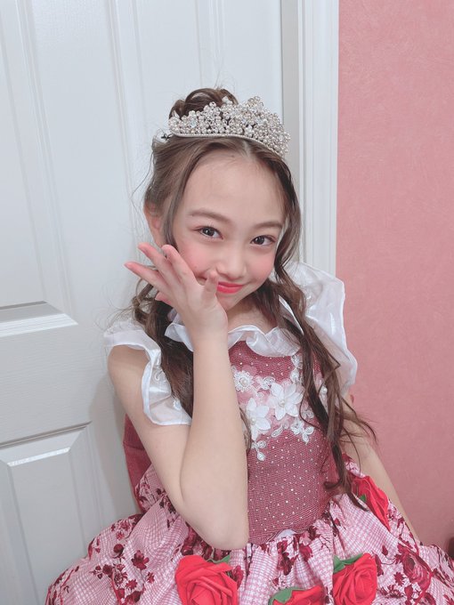 Twitterのコスプレ画像21