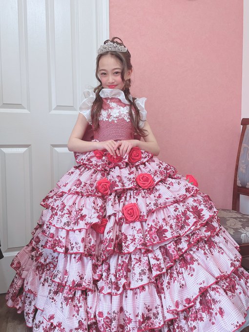 Twitterのコスプレ画像24