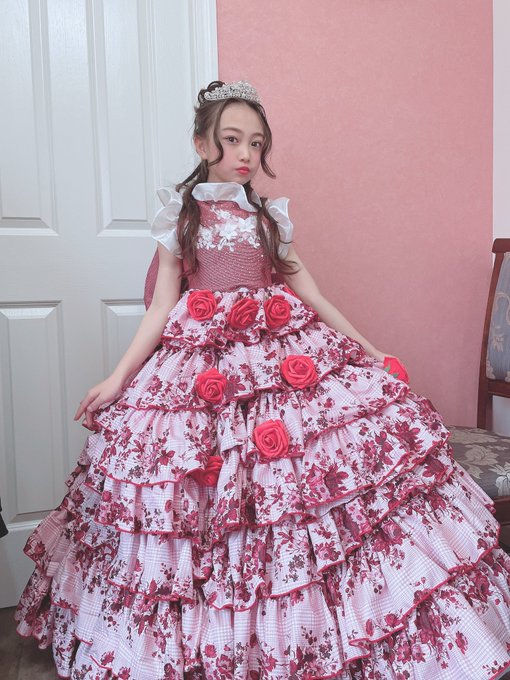 Twitterのコスプレ画像22